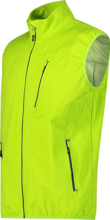 Actual product image CMP Campagnolo Vest (46)