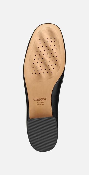 Image du produit Geox Dhyalma (38)