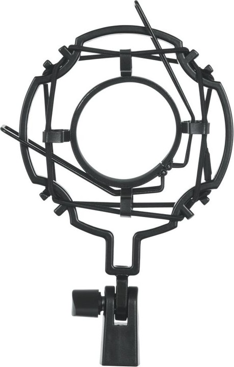 Actual product image Gator GFW-MIC-SM5560