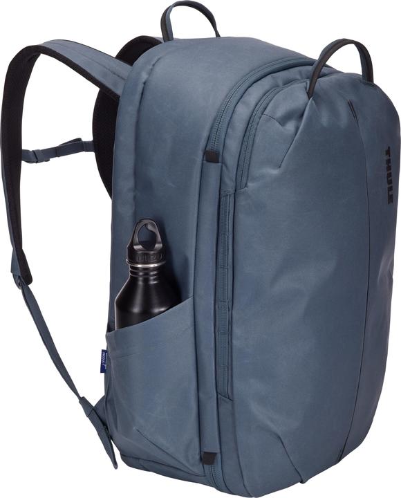 Actual product image Thule Aion (40 l)