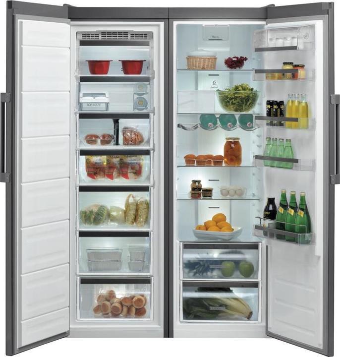 Produktbild Whirlpool SW8 AM2 D XR 2 (364 l)