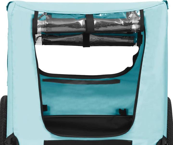 Immagine prodotto vidaXL Daleyza