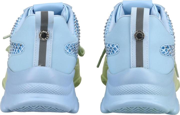 Image du produit Steve Madden Sneaker (40)
