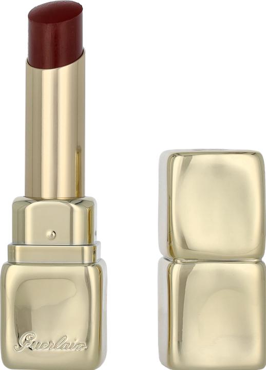 Image du produit Guerlain Kiss Kiss Shine Bloom 521 (521 Kiss To Say)