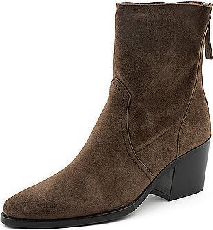 Image du produit Paul Green Bottines (39)