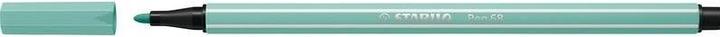 Image du produit STABILO Pen 68 (8x)