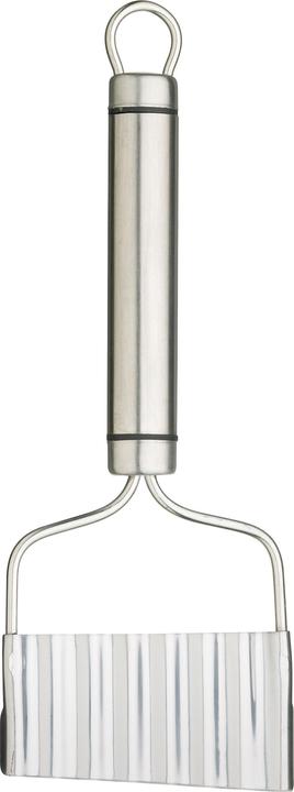 Produktbild Kitchen Craft Pro-Tool Pommes-Frites-Schneider