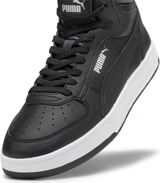 Image du produit Puma Caven 2.0 Mid WTR (44.5)