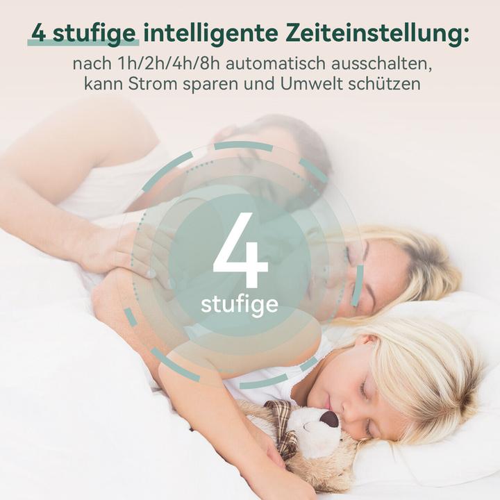 Produktbild SONNI Deckenventilator