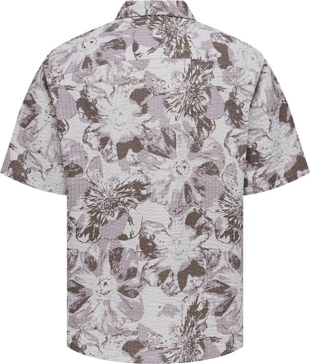 Immagine prodotto Only & Sons Camicia loose fit con colletto camicia camicia camicia camicia (XXL)