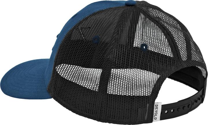 Produktbild Devold Keipen Merino Cap