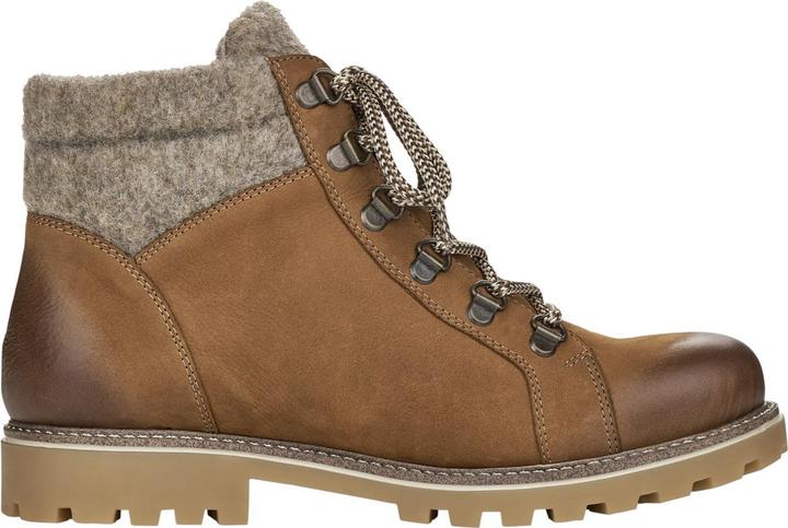 Produktbild Remonte Stiefelette (37)