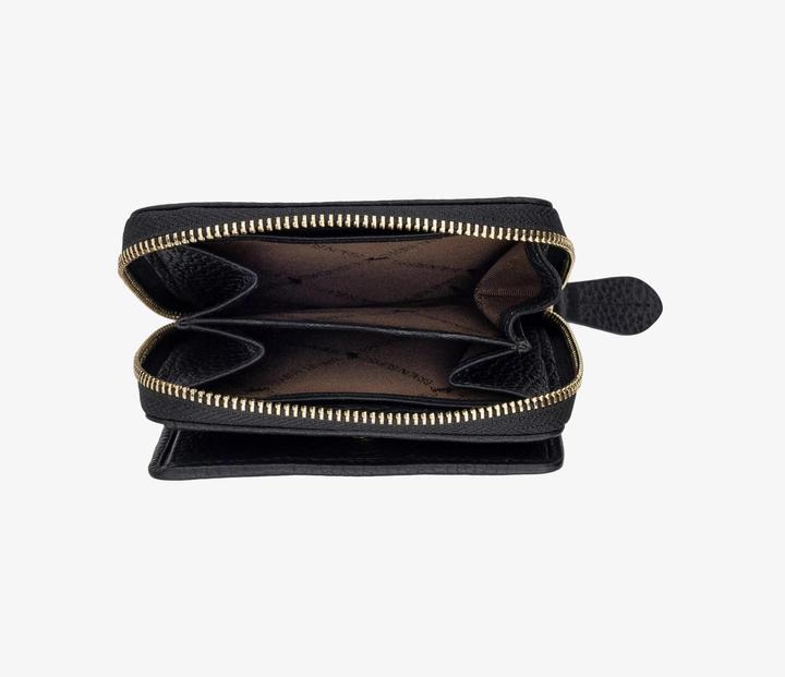 Image du produit Braun Büffel Porte-monnaie "Asti" noir
