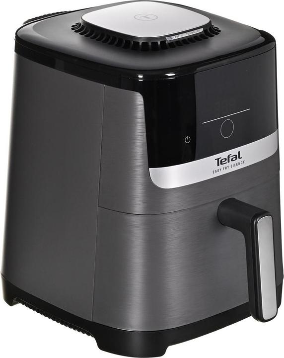 Immagine prodotto Tefal EY551H Easy Fry Silence Essential