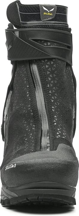 Produktbild Salewa Ortles Couloir Schuh (47)