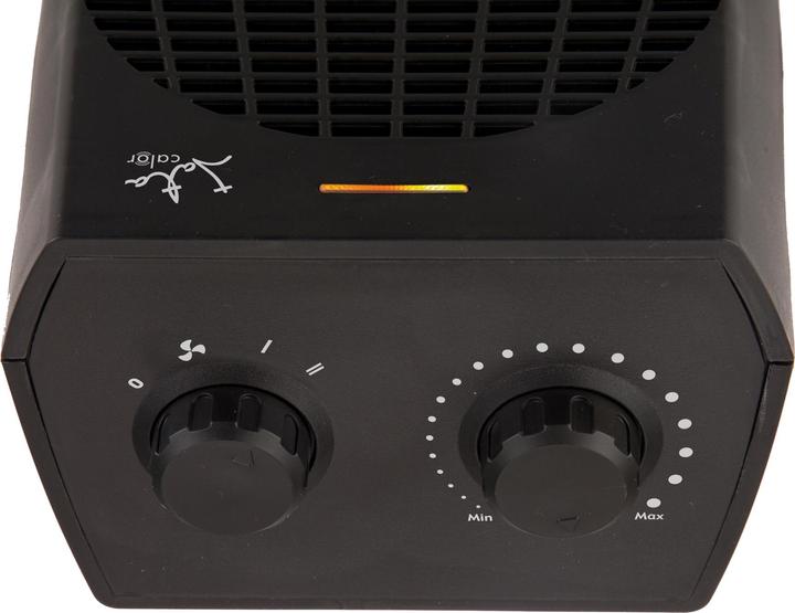 Actual product image Jata TV74 (2000 W)