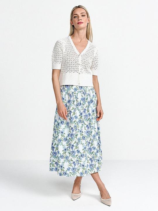 Produktbild Rich & Royal Midirock (40)