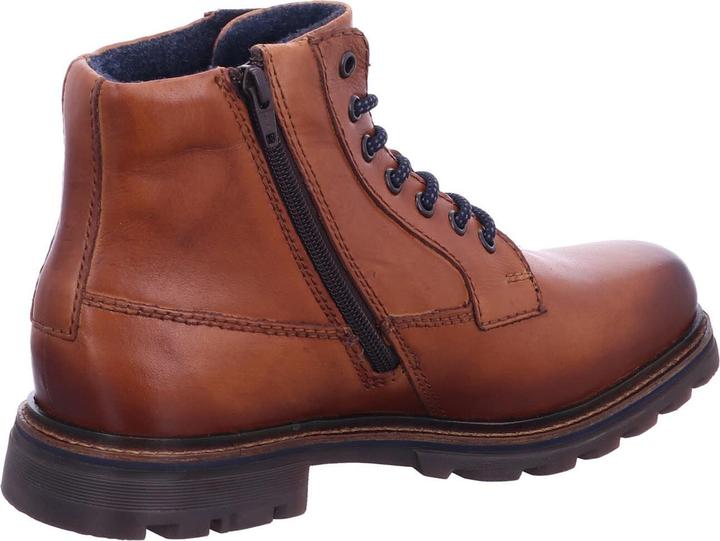 Produktbild Bugatti Boots Vivo (40)