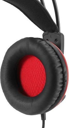 Produktbild ASUS Cerberus Gaming Headset (Kabelgebunden)