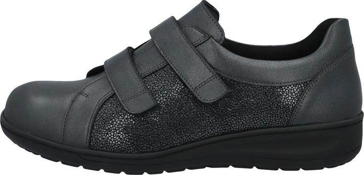 Immagine prodotto Kate - K larga (37.5)