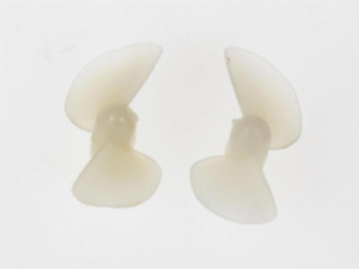 Produktbild Revell Antriebspropeller (2)