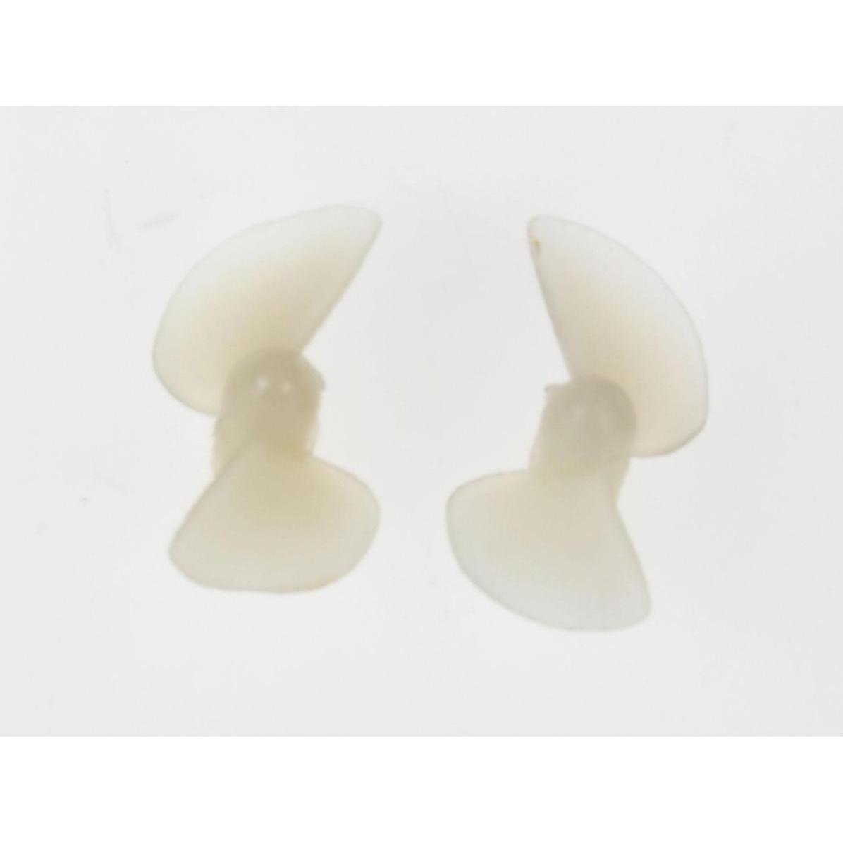 Revell Antriebspropeller (2) (REV 44212)