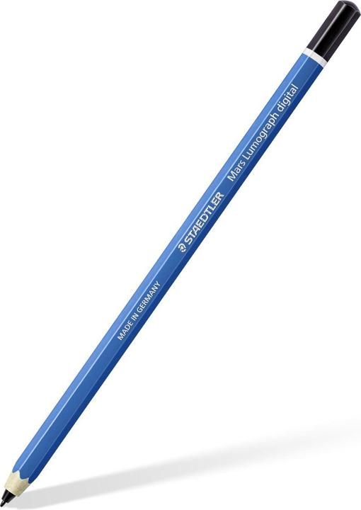 Immagine prodotto Staedtler Lumografo di Marte