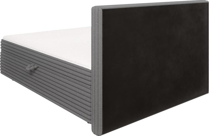 Actual product image Ropez Loret (160 x 200 cm)