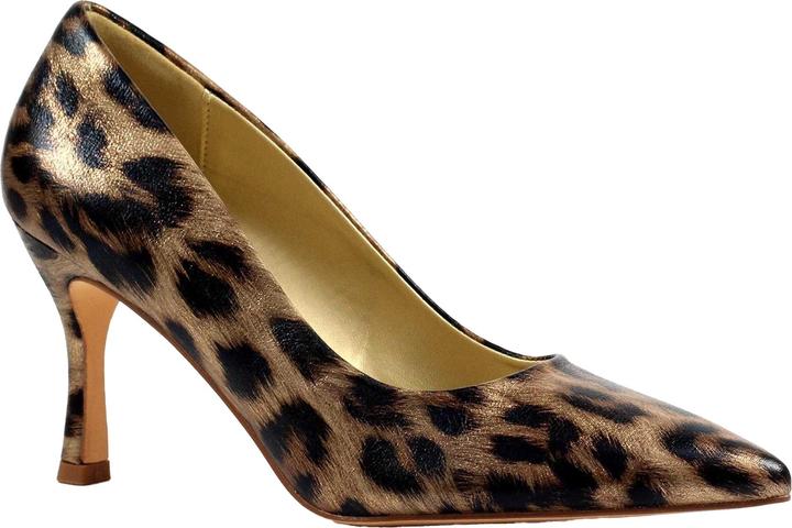 Produktbild Lunar Ailsa Pumps (39)