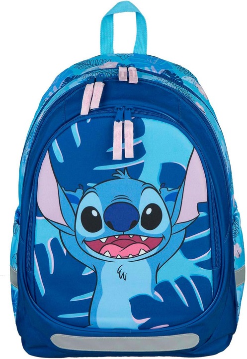 Immagine prodotto Undercover Rucksackstich