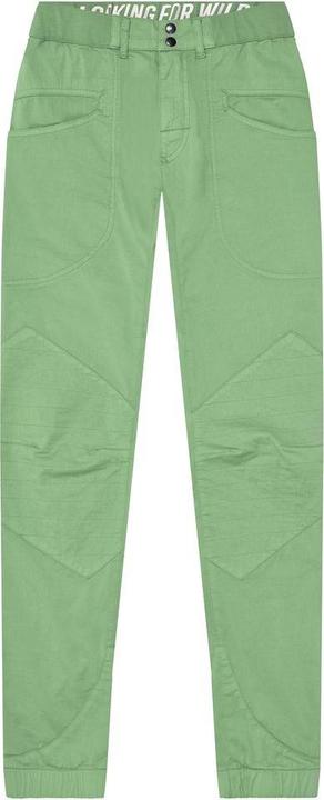 Aqua Green