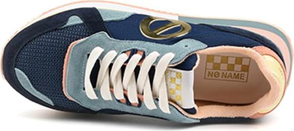 Actual product image No Name Mia Jogger (37)