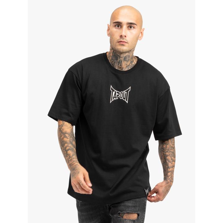 Immagine prodotto Tapout Elsinor (S)