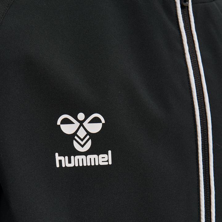 Produktbild hummel Lead Training Jacket Kids (152)