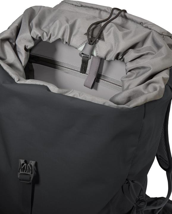 Produktbild Jack Wolfskin Astro Vent 30 (30 l)