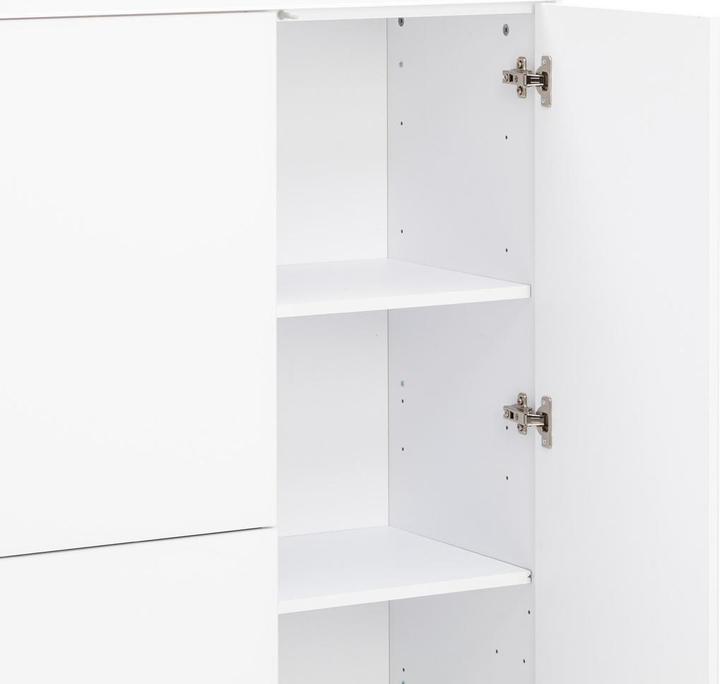 Produktbild Johann Jakob Verona (101 x 42 x 150 cm)