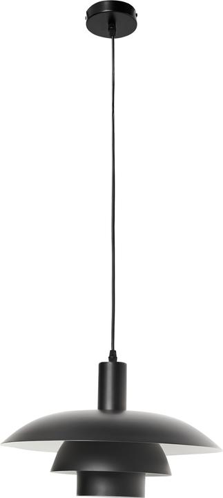 Produktbild Beliani Hilba (E27)