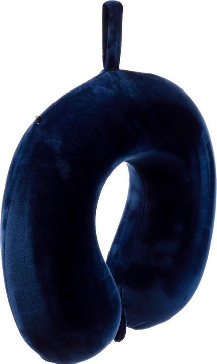 Immagine prodotto Sombo Pinguino (Cuscino per testa e collo)