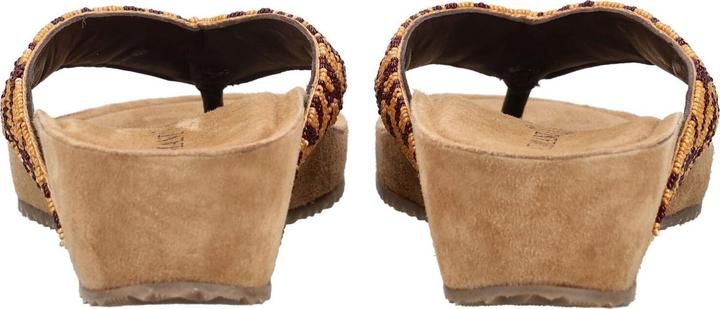 Image du produit Lazamani Pantoletten (41)