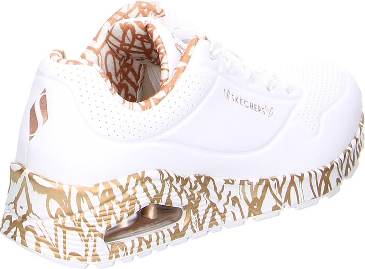 Produktbild Skechers Uno Loving Love (38)