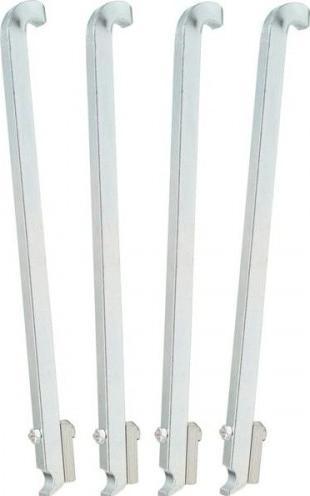 Actual product image KS Tools 655.0015