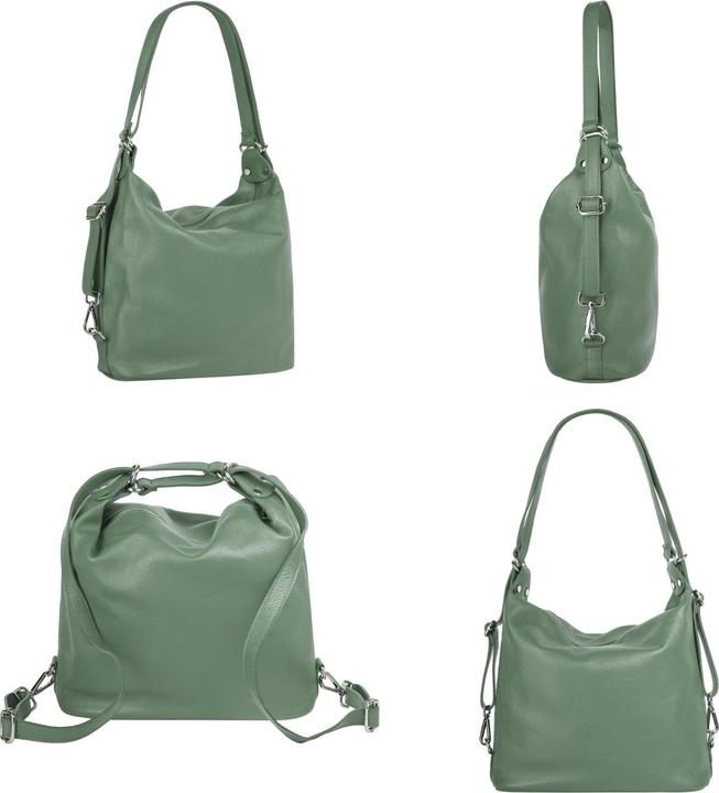 Immagine prodotto Samantha Look Shopper