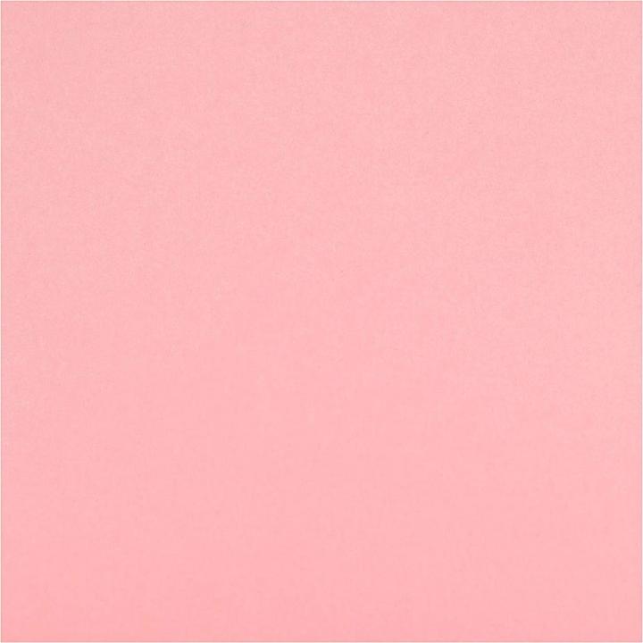 Immagine prodotto Creativ Company Biglietti e buste rosa, 4 pezzi. (4 pz.)