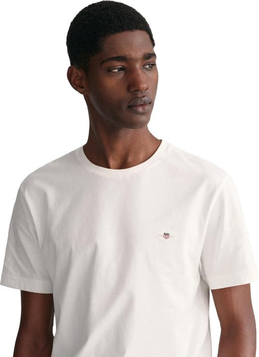 Produktbild GANT Regular Fit (4XL)