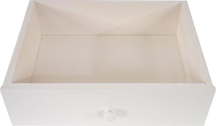 Immagine prodotto Jamb Malmö (40 x 30 x 59 cm)