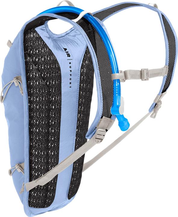Actual product image Camelbak Classic Light (4 l)