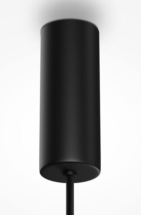 Produktbild Maytoni Gerhard (800 lm)