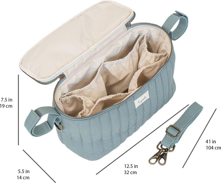 Produktbild 3 Sprouts Universal Organizer