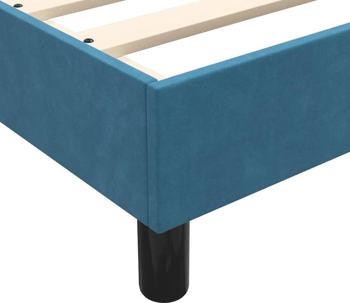 Produktbild VidaXL Marjeta (80 x 220 cm, 80 x 220 cm)