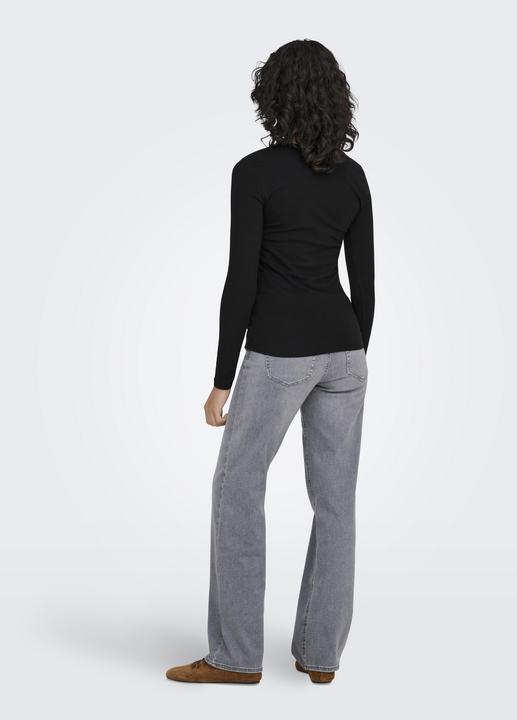 Image du produit Only Haut basique (M)